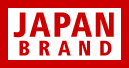 JAPAN BRAND